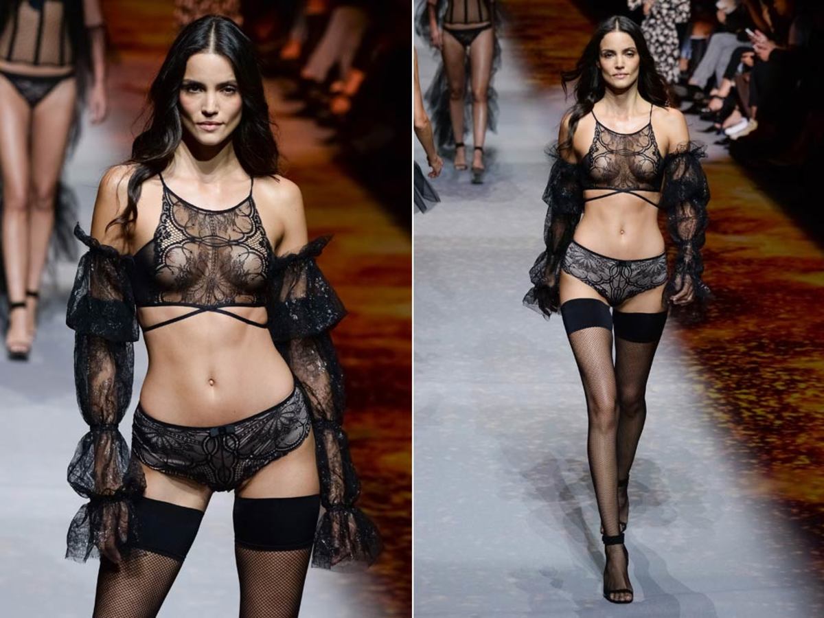 sofia-lingerie2.jpg